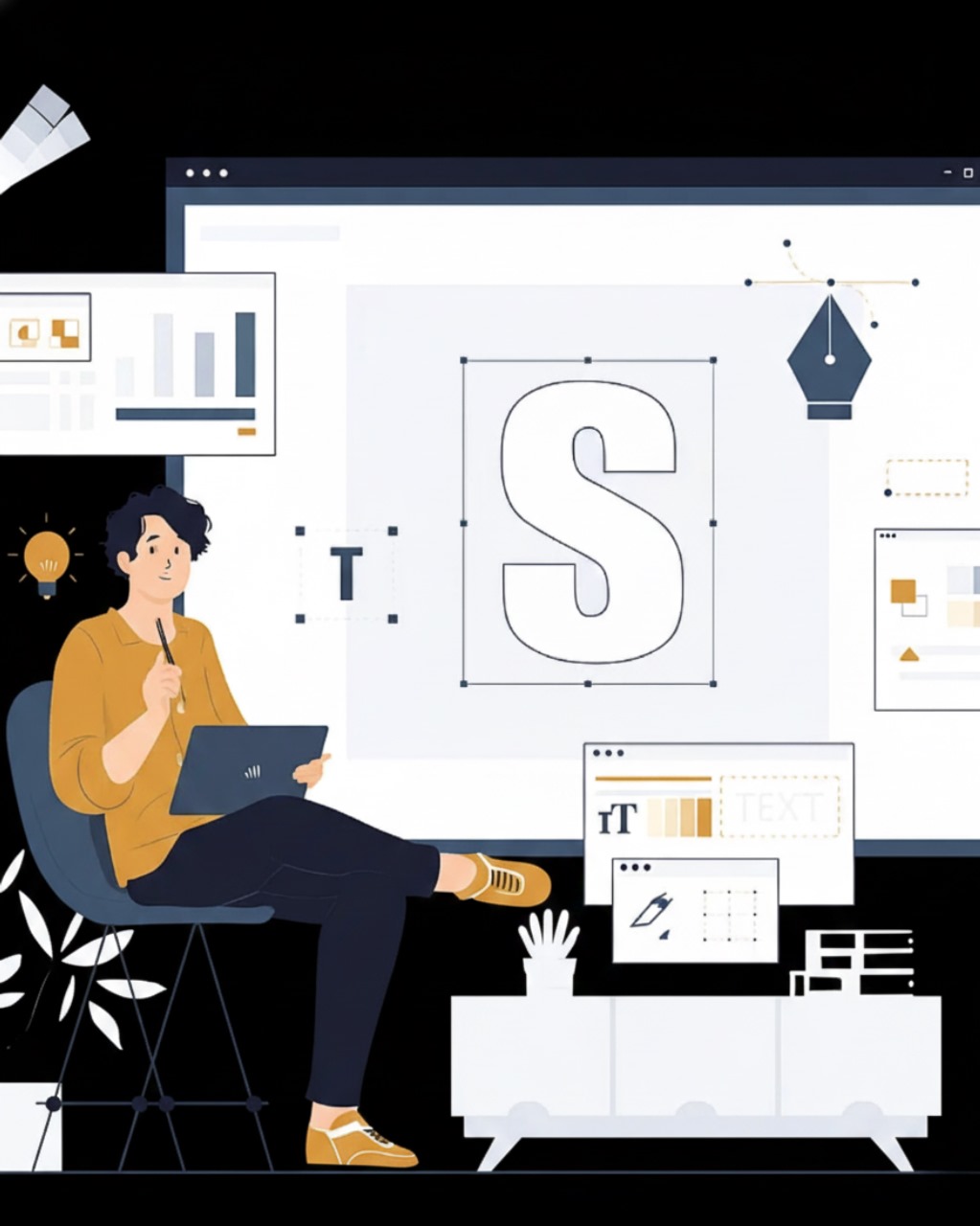 Shopify Website Development