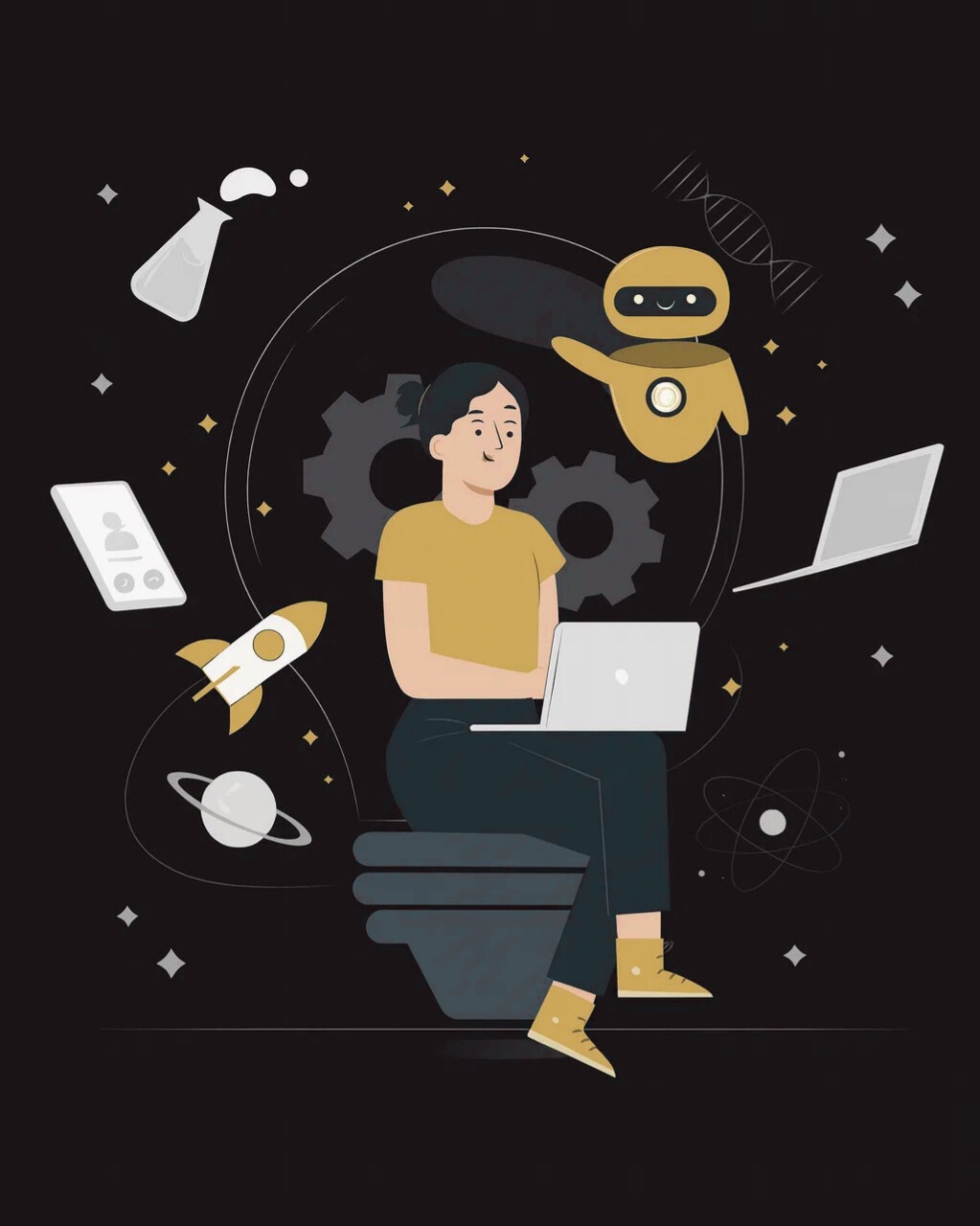 Machine Learning Services