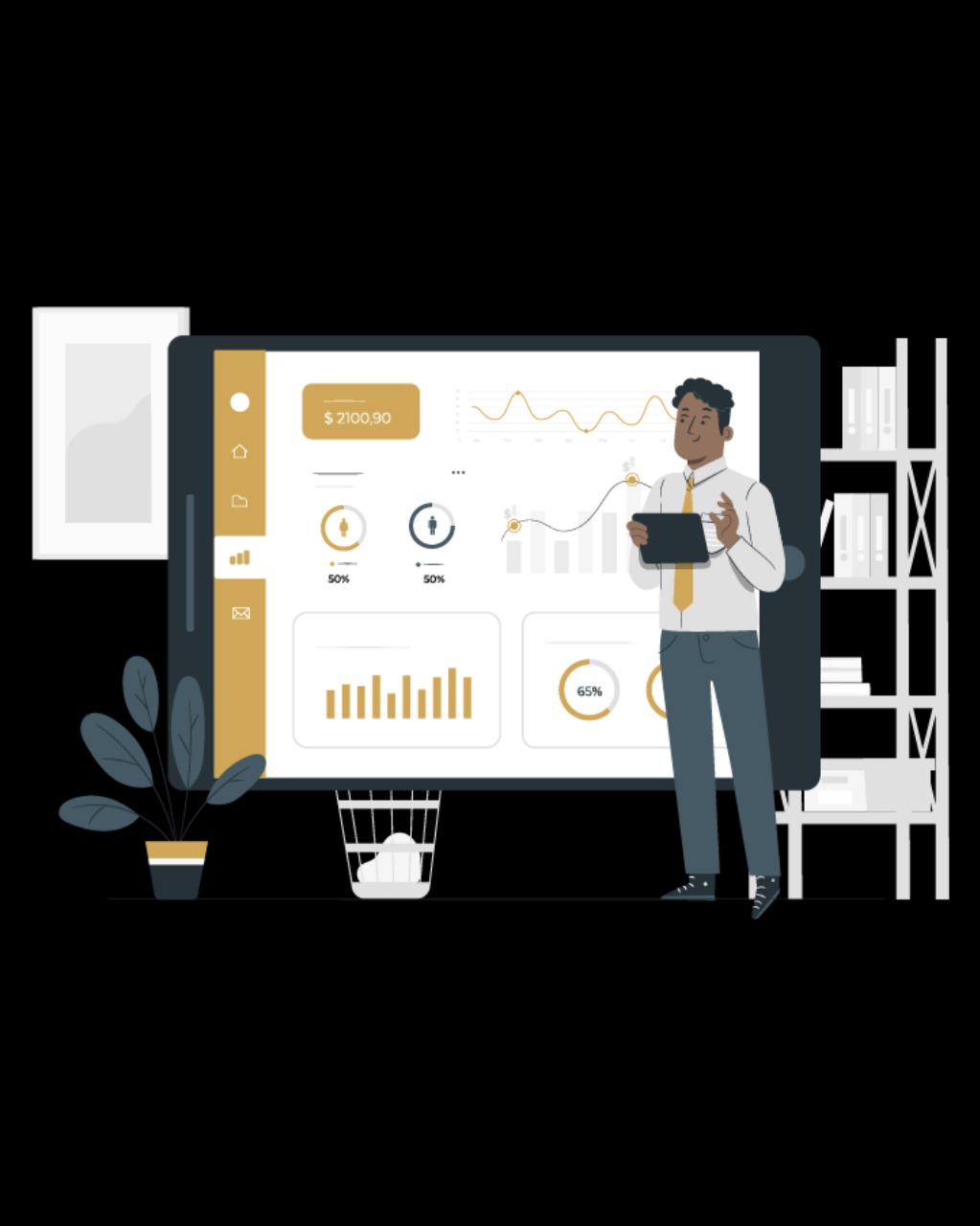 Brand Manual Document