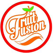 Fruit Fusion