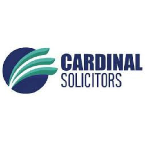 Cardinal Solicitors
