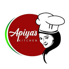 Apiya's Kitchen