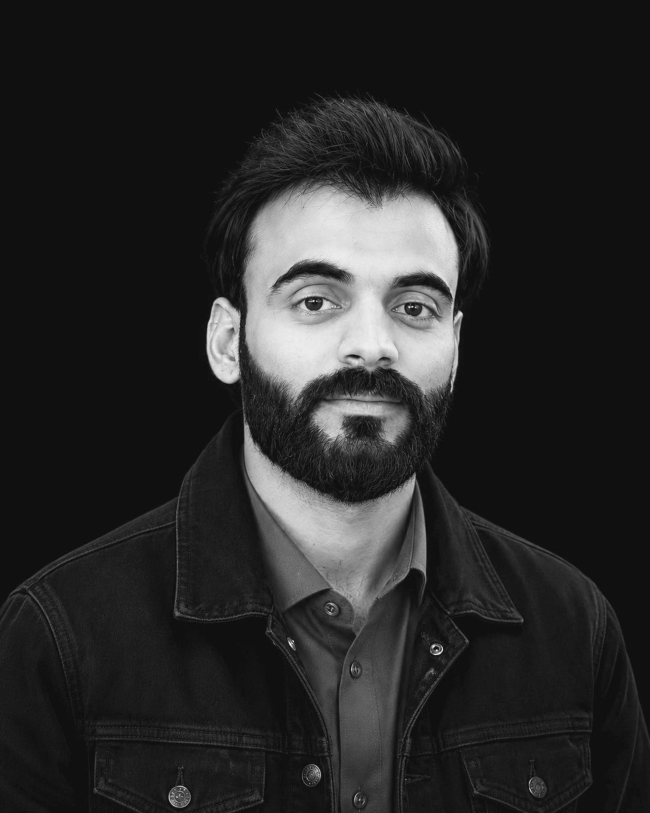 Abashar Awan