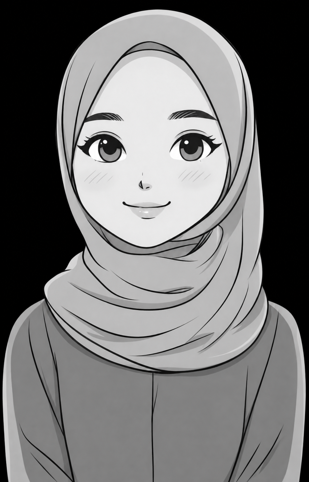 Eman