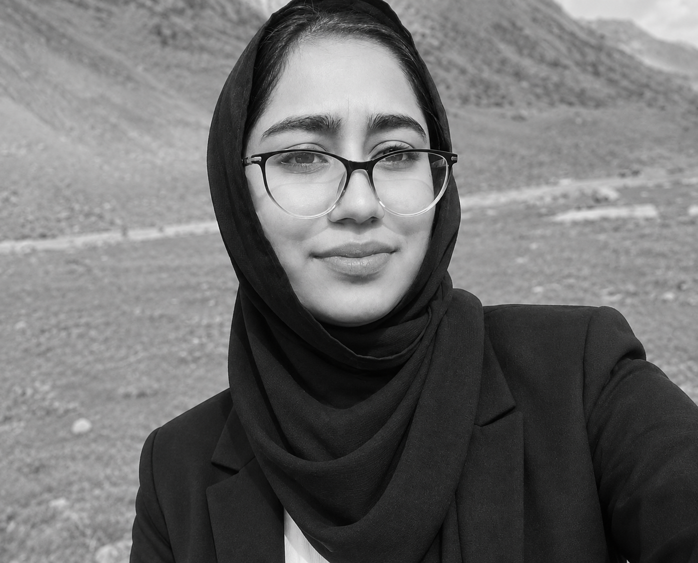 Hamna Khan