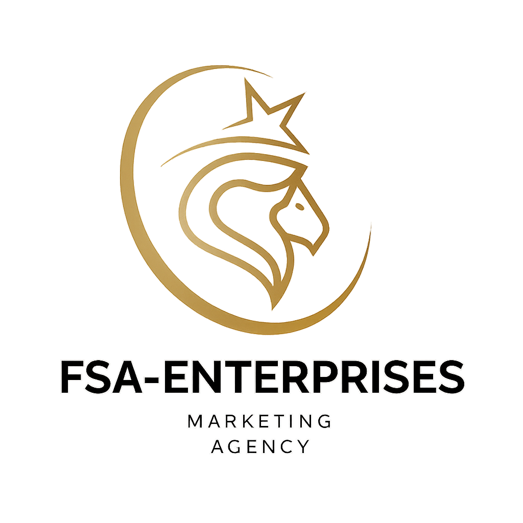 FSA Enterprises