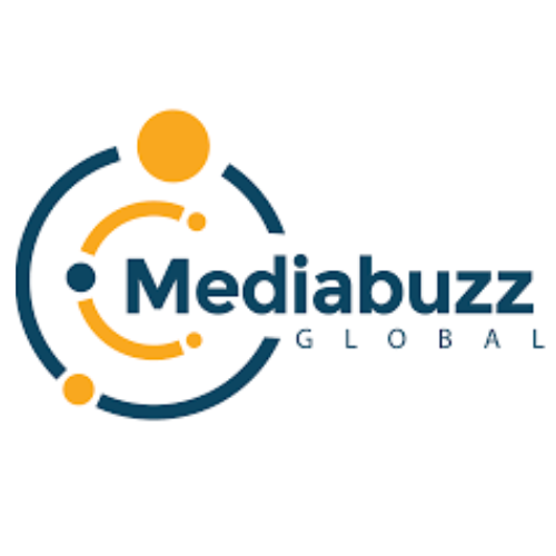 Mediabuzz